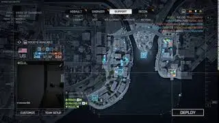 Battlefield 4 22 02 2018 18 35 05
