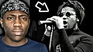 FIRST TIME HEARING FISHBONE - Servitude