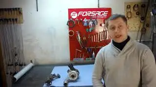 Вся правда о машинке трения. Часть 5.