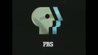 Pbs Logos (1996) Speed 1.00X 2.00X 4.00X 8.00X 0.75X 0.50X 0.25X 0.125X 0.0625X 0.03125X 0.015625X