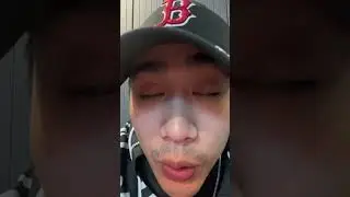 #PakiusapLang