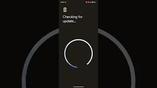 ANDROID 14 UPDATE Kaise kre || How to install Android 14 | #google pixel 7a more pixel phone
