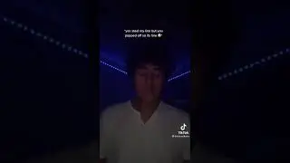 KARLO GUTIERREZ SHORT COVER LINE WITHOUT A HOOK