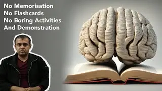 My Best Way Of Learning Vocabulary [Learn New Words In A Smart And Effective Way] #languagelearning