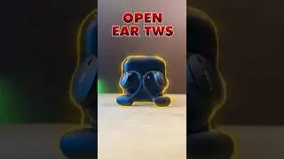 Avoid Ear Damage with These TWS 🔥👀🎉
