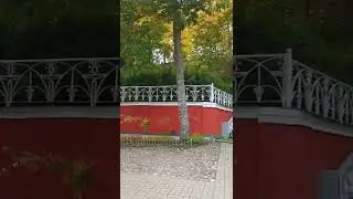 Pskovo-Pechersky monastery / Псково-Печерский монастырь 