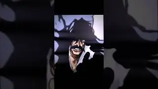 All Thanks to You... #anime #tiktok #bleach #bleachedit