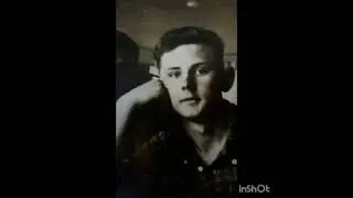 Перевал Дятлова. Часть 4. ТРАВМЫ (Диана Бородина)