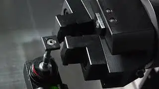 Холостой тест барпуллера