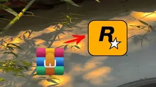 РЕДУКС НА ROCKSTAR LAUNCHER 2025 БЕЗ ПОСТОЯННОГО КОПИРОВАНИЯ ФАЙЛОВ