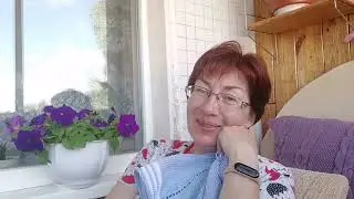 #вяжу