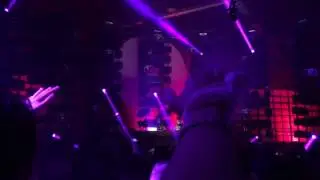 Master of Hardcore 2017  Black Flowers