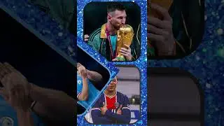 Którego Piłkarza Wybierasz?💙💙 #viral  #ronaldo #lewandowski #messi