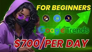 THIS AI Business Makes $700 Per Day (How to Start)