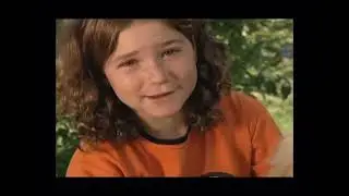 zoboomafoo jackie
