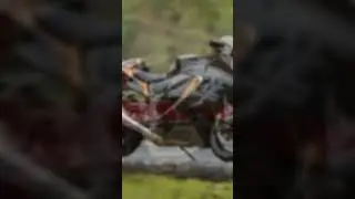 Video ta keman laglo//🤩😘😍👍//D Boy Gaming