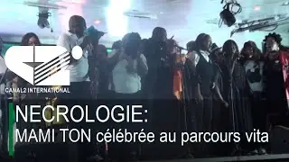 LE JOURNAL  19h00 du Dimanche 29/09/2024 - Canal 2 international