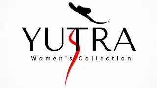 How to Use YUTRA 🎀 ONLINE SHOPPING🛍 Women's Collection's
