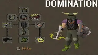 This account makes me so much Money