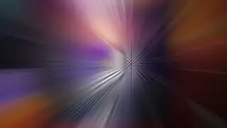 Pharos T - Dreamscape [Deep Space | Music]