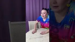 Захотела и купила!