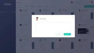 Classroom Tools - Student Messaging