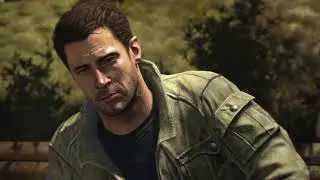 Прохождение Call of Duty Black Ops 2 - Страдай как я. Часть 11