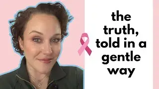 Side effects I experienced during breast cancer chemotherapy | Chemo side effects 