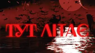 Palindrom - It flies here