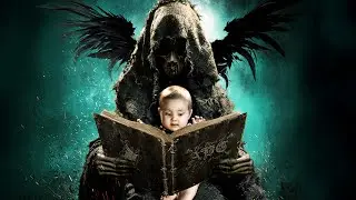 The ABCs of Death Trailer | Now on Digital
