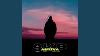 Astitva