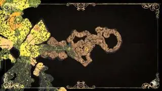Don't Starve: Maxwell's Free! LP 18 Swamp & More Treeguards
