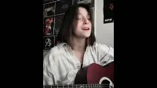 Жаннулька - заклятый враг