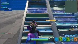 Fortnite_20190914085412