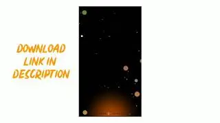 ||Kine master black Screen Effect2020||Kinemaster Trending overlay Effect||Download Link ||