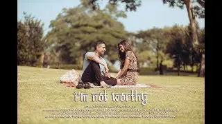 I'm Not Worthy - Deepavali 2019 Short Film