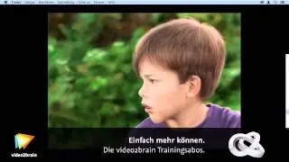 Fotorealistisch malen mit Photoshop Tutorial: Was ist fotorealistisches Malen? |video2brain.com