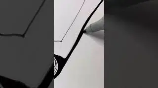 Toyota Supra A80