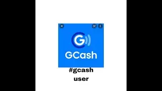 GCASH USER