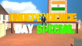 INDEPENDENCE DAY SPECIAL MONTAGE 🇮🇳 || Teri Mitti || Naman Kumar #independenceday #totalgaming