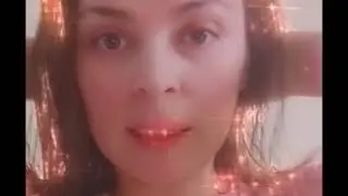 Шампунь Цитрус, кондиционер Олива и мыло Манго от Гринвей