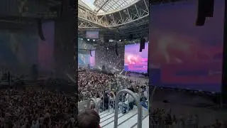 Газпром арена РВ🙋‍♂️