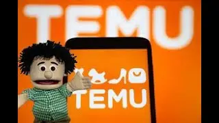 Temu mega unboxing 6