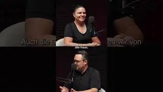 Du musst nicht alles an Dir lieben #shorts  | Heroes - the selflove Podcast