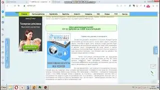 3 топовых проекта для заработка