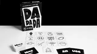 Dadada™ | How to Play