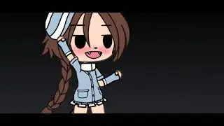 Я смерилась