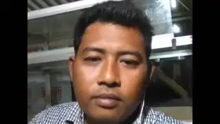Semule_ top lagu armada  buka hatimu