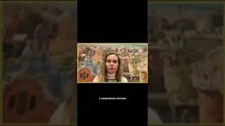 О динозаврике)))