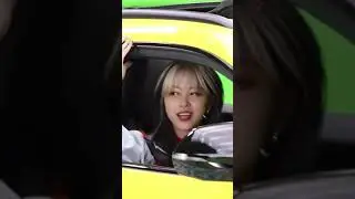 RYUJIN EDIT 